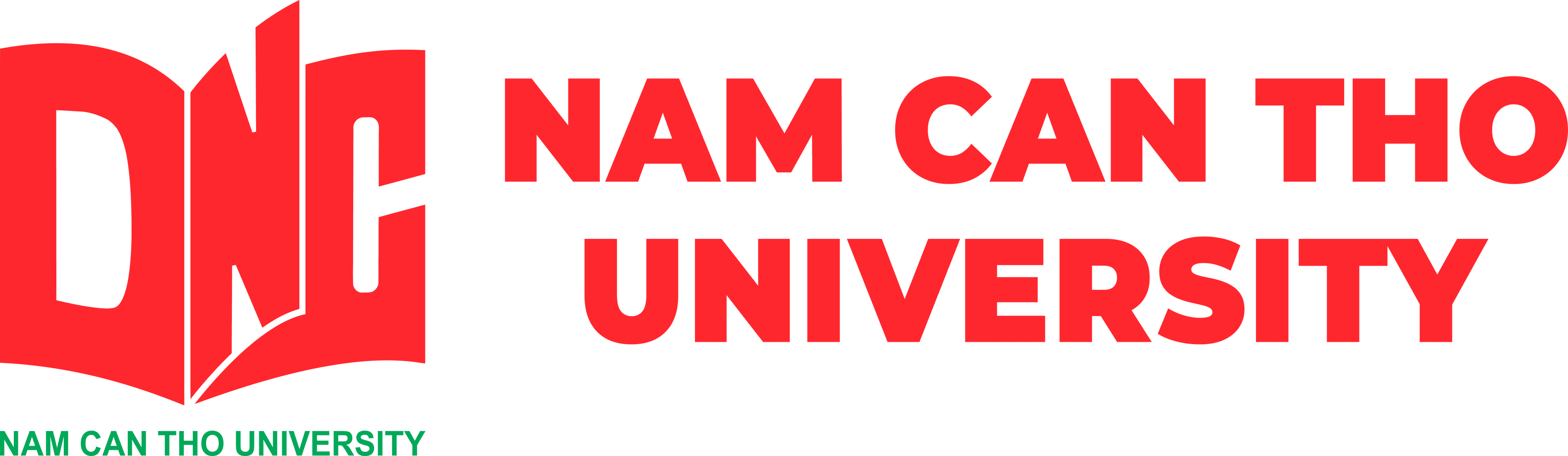 Logo NCT